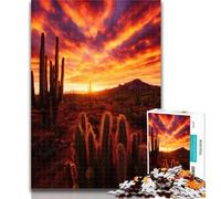 Puzzles Beautiful Mountain River 1000 Piece Jigsaw Puzzles for Teenagers,Birthday Present, Gifts, Wall Art for And Age 14 Years Up 75x50cm