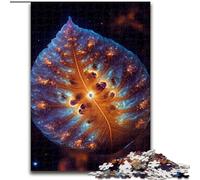 Puzzles for 1000 Piece Beyond The Horizon Impossible Jigsaw Puzzles for Adults size 50x75cm Brain Teaser & Home Decor, Perfect
