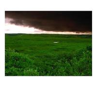 Puzzles for 1500 Piece Impossible Puzzle for Adults-Clouds,bad,weather,cloudy 87x57cm