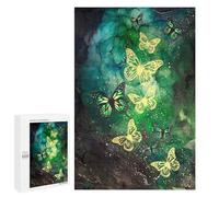 Puzzles for Adults 1000 PCS Dead Gardens Puzzles for Adults Hands-on Game But Fun And Humorous Christmas Birthday Gifts 1000 PCS