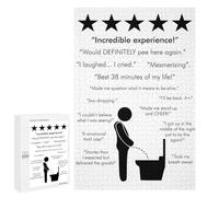 Puzzles for Adults 1000 PCS Puzzles INCREDIBLE PEE WHITE Puzzles for Adults Toy Wall Decor Difficult Hard Help The Brain Exercise 1000 PCS