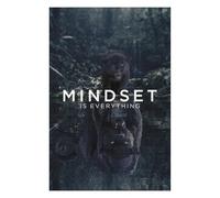 Puzzles for Adults 1000 PCS Puzzles Mindset Black Panther Jigsaws for Adults Anti-Stress Toys Wall Art Deal As Gifts for The Whole Family 1000 PCS