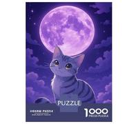 Puzzles for Adults 1000 Piece Dino League Icon 33 Puzzle for Adults Relaxing Games Staycation Kill Time Unique Birthday And Xmas Gifts 70x50cm/1000pcs