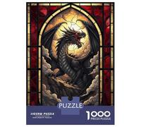 Puzzles for Adults 1000 Piece Koala Crescent Moon Adult Jigsaw Puzzle Brain Teaser Game But Fun And Humorous Challenging Game Gifts 70x50cm/1000pcs