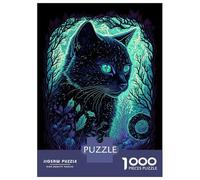 Puzzles for Adults 1000 Piece Sea Love Adult Jigsaw Puzzle Brain Teaser Game But Fun And Humorous Challenging Game Gifts 38x26cm/1000pcs