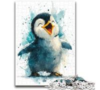 Puzzles for Adults 1000 Pieces Flowers in A Vase 1000 Piece Jigsaw,Staycation Kill Time with Matching Poster And Trivia Sheet (26x38cm)