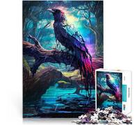 puzzles for adults 1000 pieces Rebirth Trainieren Sie Ihr Gehirn und Ihre Hände Die Liebe zwischen Paaren stärken75x50cm