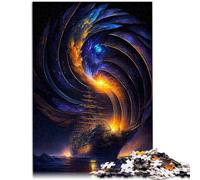 puzzles for adults 1000 pieces world owner DIY Puzzle Toys 26x38cm Help the brain exercise addictive toys to cultivate patience