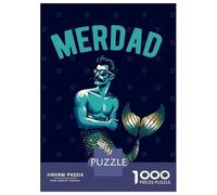 Puzzles for Adults 1000 Puzzles Expressionist Geometry Guitar - Vibrant Abstract Music Art Jigsaws for Adults Toy Wall Decor Stress Reliever Unique Birthday And Gifts 70x50cm/1000pcs