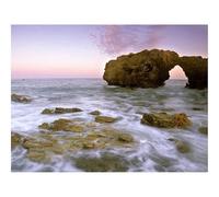 Puzzles for Adults 1500 Pieces-California,rocks,stones 87x57cm