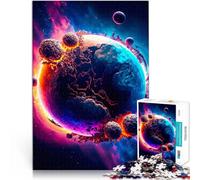 Puzzles for Adults 2000 Piece Grand Canyon Spielzeug-Intellektuelles Spiel denn eignet sich ideal als Geschenk für die ganze Familie70x100cm