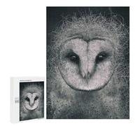 Puzzles for Adults 500 PCS Wisdom Jigsaw Puzzles for Teenagerss Stress Reliever Educational Challenge Christmas Birthday Gifts 500 PCS