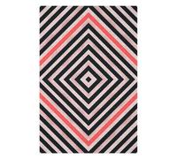 Puzzles for Adults 75x50cm/1000pcs Abstract Art 06 Adult Jigsaw Puzzle Toy Wall Decor Perfect Decoration Christmas Birthday Gifts 75x50cm/1000pcs