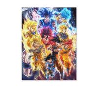 Puzzles for Adults Jigsaw Puzzles 1000 Pieces for Adults Kids,Ile De Re France,Artwork Intellective Educational Toys Gifts(75x50cm)-AB100