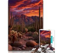 Puzzles for Adults Teens 1000 Pieces Beautiful Mountain River Adult Jigsaw,Challenging Difficult Deal As Gifts for The Whole Family 38x26cm