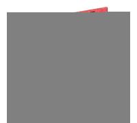 Puzzles for Cats - Intelligence Training Maze,Mental Stimulation Toy With Bell And Ball For Kitten Training Hunting Boredom Lighting Bench Travel Outdoor