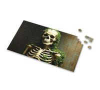 Puzzles For Kids Ages 4-6 Input Data May Contain Inappropriate Content Picture Puzzle 4 Year Old Girl Birthday Gifts Puzzle Board(1000PCS)