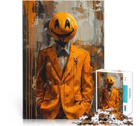 Puzzles for teenagers 1000 Piece Smiles that Brighten Days Analysis and logic 26x38cm with Matching Poster and Trivia Sheet for Age 14