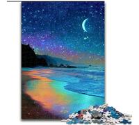 Puzzles for Teenagers 1000 Pieces Chimpanzee in Suit, Stress Reliever Difficult Challenge Secret Santa Gifts for Age 14 Years Up (size 50x75cm)