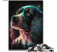 Puzzles for Teenagers 2000 Pieces Galaxy Planets Challenging Game And Family Play for Is Ideal As A Gift for The Whole Family 70x100cm