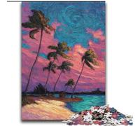 Puzzles for Teenagers 2000 Pieces Japanese Anime Style Challenging Game And Family Play for Is Ideal As A Gift for The Whole Family 70x100cm