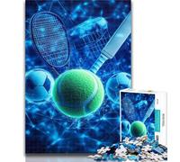 Puzzles for Teenagers Baseball Players Adult Jigsaw Puzzles 1000 Pieces,Family Game Stress Reliever Difficult Challenge Secret Santa Gifts 50x75cm