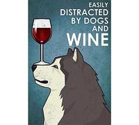 Puzzles Funny My Time Uniform is Over Retroic Art Funny Iron Plaque Gift for Office Thick Sturdy Party Games Props for Women Men and Kids Game Artwork_500pcs