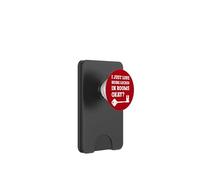 Puzzles I Just Love Being Locked in Rooms Okay Escape Room PopSockets PopWallet for MagSafe