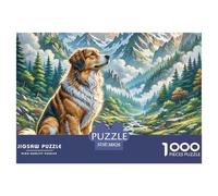 Puzzles Russian Toy 1000 Pieces Educational Games Scenic Scene Theme Decoration Puzzle Gifts for Men for Kids And Adults 38x26cm/1000pcs