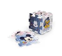 Puzzlopianka Puzzle - Mickey Mouse 2023 Trefl Puzzle Top