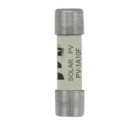 PV-1A10F PV-2A10F PV-3A10F PV-4A10F PV-5A10F PV-6A10F PV-8A10F PV-10A10F PV-12A10F PV-20A10F Fuse