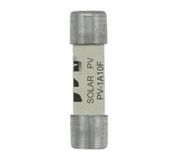PV-1A10F PV-2A10F PV-3A10F PV-4A10F PV-5A10F PV-6A10F PV-8A10F PV-10A10F PV-12A10F PV-20A10F Fuse(PV-6A10F)