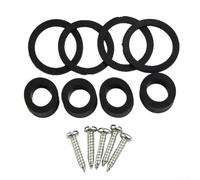 PV Disconnect Box for Solar Panels DC 12V to 240V Circuit Breaker Isolator Switch Rated 6A 10A 16A 20A 25A 32A 40A 50A 63A 80A 100A 125A IP65 (125A)