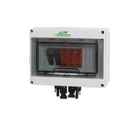 PV Distributor 1000V DC 1-string APV-RPV-1-06DC