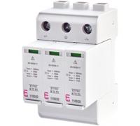 PV Surge Limiter Type Green Protect-ETITEC PV 002440515