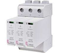 PV Surge Limiter Type Green Protect-ETITEC PV 002440580