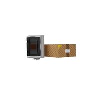 PV Switchgear Photovoltaic Solar DC 1000V T2 DV-2445-FOT