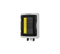 PV Switchgear Photovoltaic Solar DC 1000V T2 DV-4364-FOT