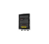 PV Switchgear Solar AC DC 1000V DV-2193-FOT