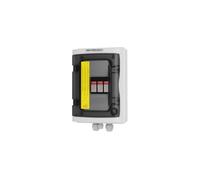 PV Switchgear Solar DC 1000V T1 DV-2476-FOT