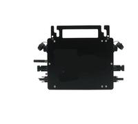 PV System Grid Tie Panel Solar Micro Inverter With WiFi 600W 700W 800W Remote Monitor IP66 Waterproof Panel 22-50V(220-240V_GT-700W)