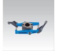 Pv0433-L Thunder Tiger Centerpiece Blue TRA^