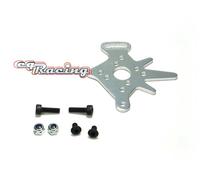 PV0728 Engine Mount E325 SE Mini Titan T2E®