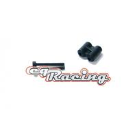 PV0748 Connector E325 SE Mini Titan T2E®