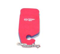 PV0759 Transporthalter E325 SE Mini Titan T2E®