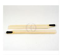 PV1023 Thunder Tiger Wood Sheets 300 Mm Innovator TRA^