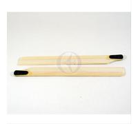 PV1023 Thunder Tiger Holzblätter 300 mm Innovator TRA^