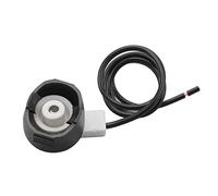 PV2 PV4 Brake Proportioning Val ve Wire Connector Quick Response Replacement 1970s-1994