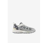 PV878 trainers grey