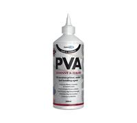 PVA ADHESIVE & SEALER 1L